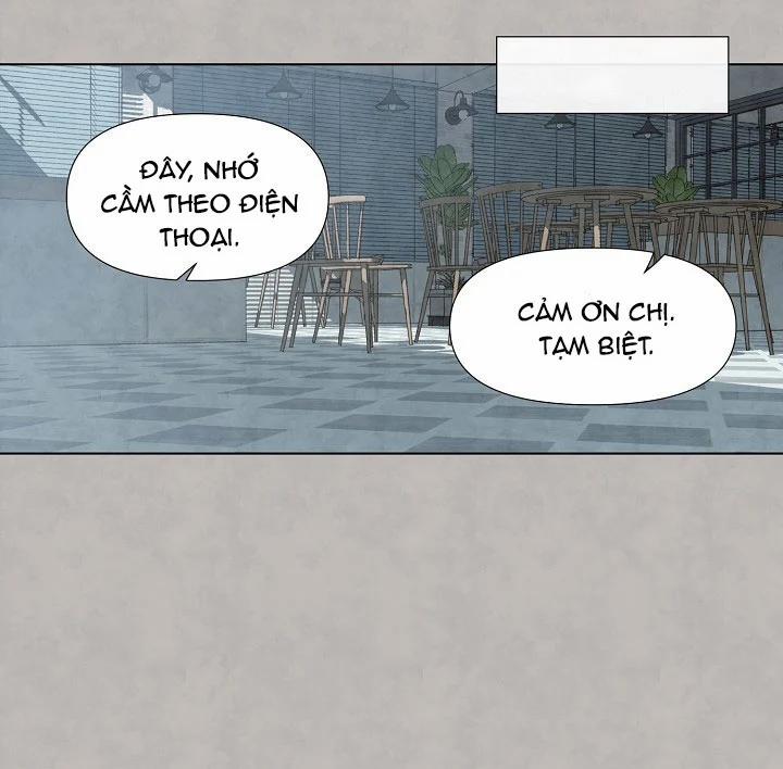 Hạ Chí 20.3 trang 0