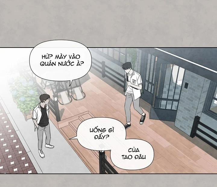 Hạ Chí 20.3 trang 1