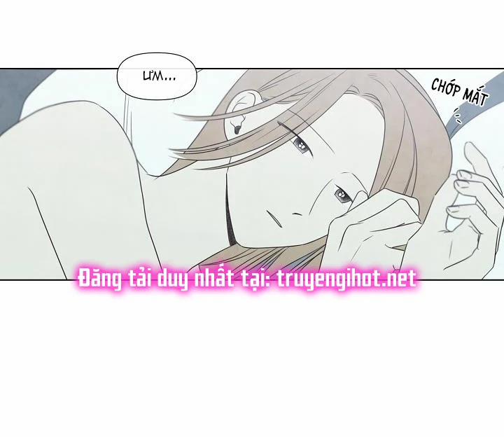 Hạ Chí 21.1 trang 1