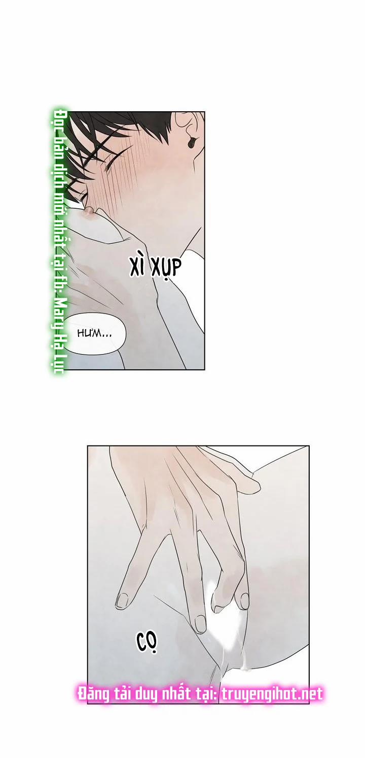 Hạ Chí 21.3 trang 0