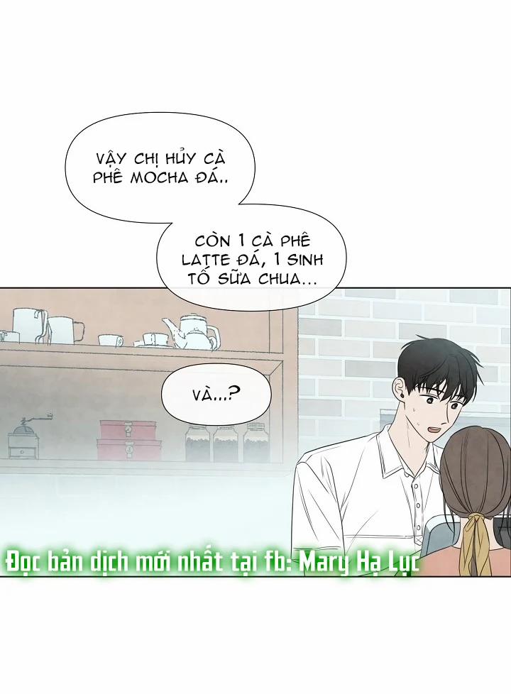 Hạ Chí 22.1 trang 1
