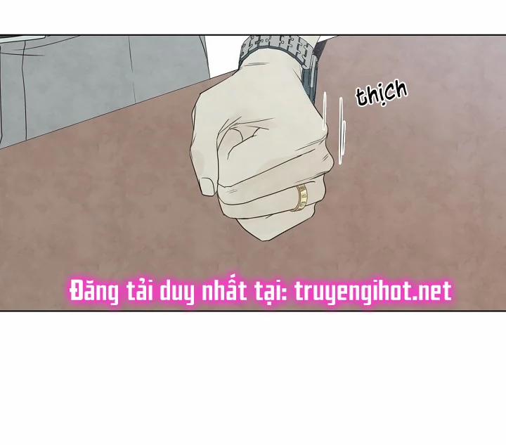 Hạ Chí 22.2 trang 0