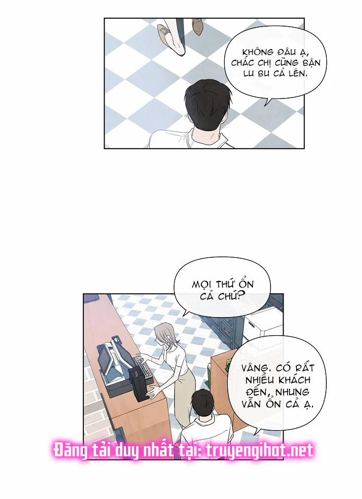 Hạ Chí 22.3 trang 1