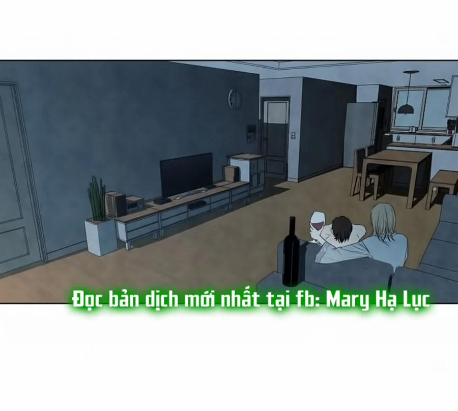 Hạ Chí 23.1 trang 1