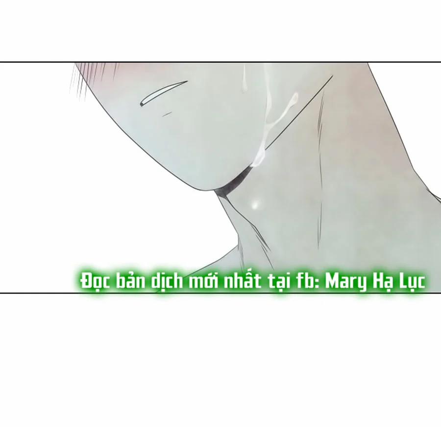 Hạ Chí 23.2 trang 0