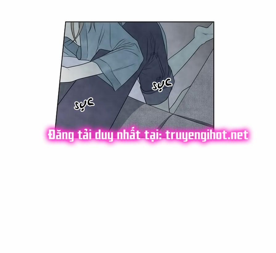 Hạ Chí 23.3 trang 0