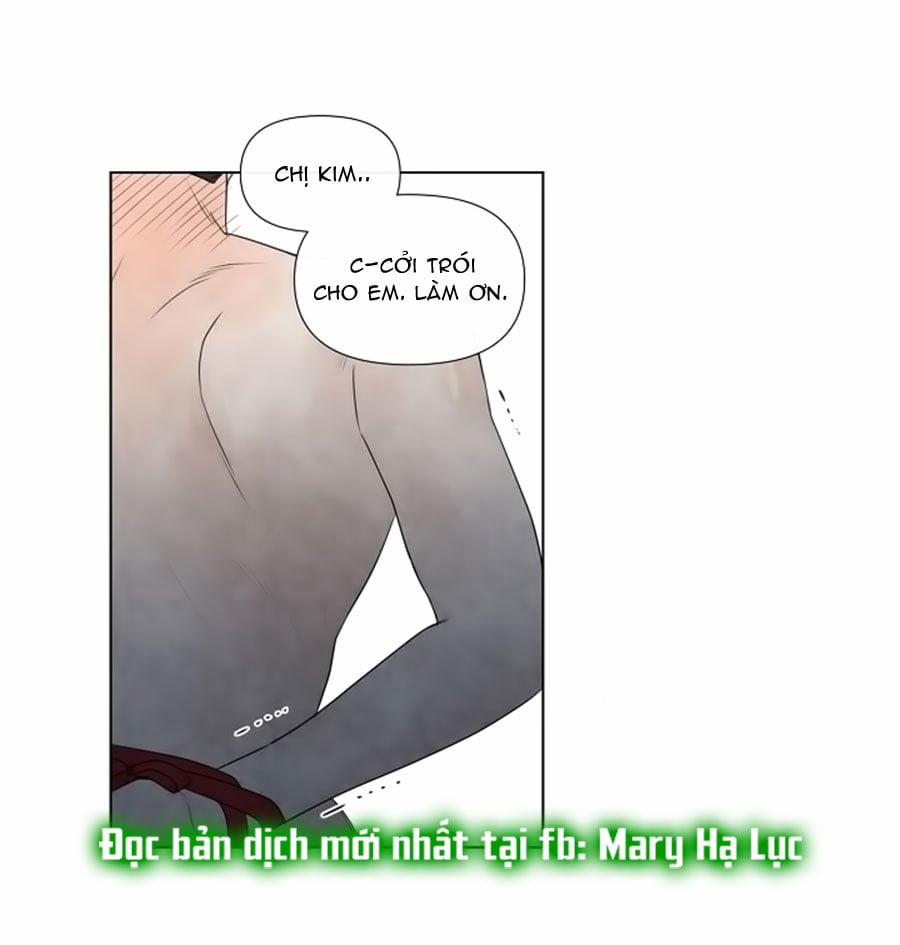 Hạ Chí 23.3 trang 1