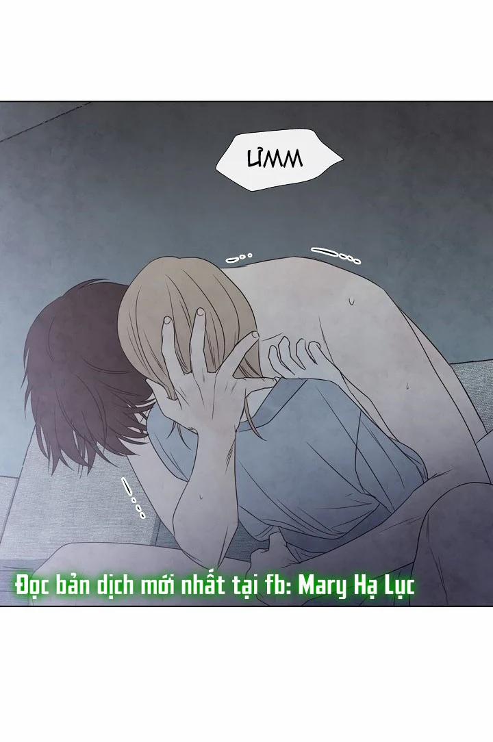 Hạ Chí 24.3 trang 1