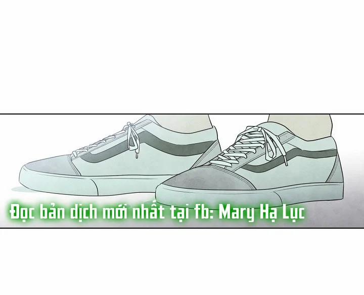 Hạ Chí 26.1 trang 0