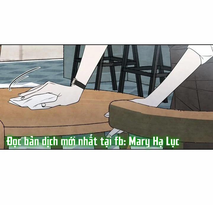 Hạ Chí 26.2 trang 0