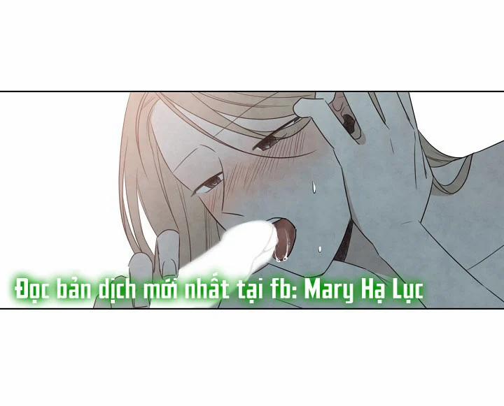 Hạ Chí 3.1 trang 1