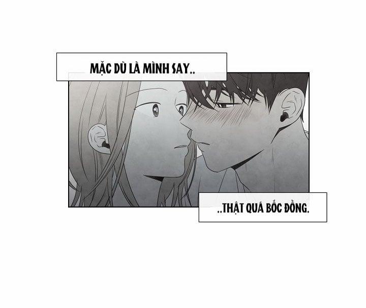 Hạ Chí 3.2 trang 0