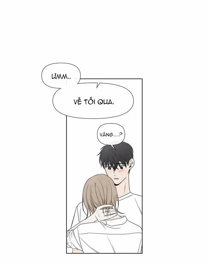Hạ Chí 3.3 trang 1