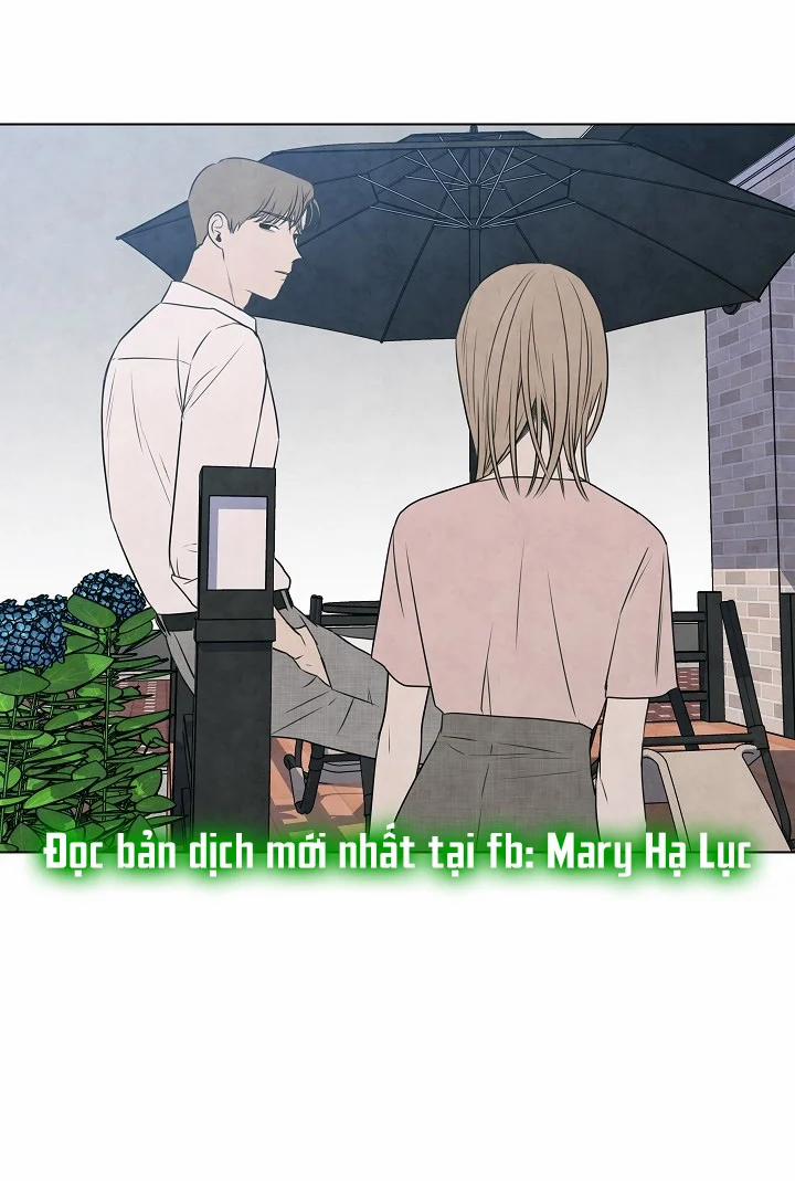 Hạ Chí 31.2 trang 1