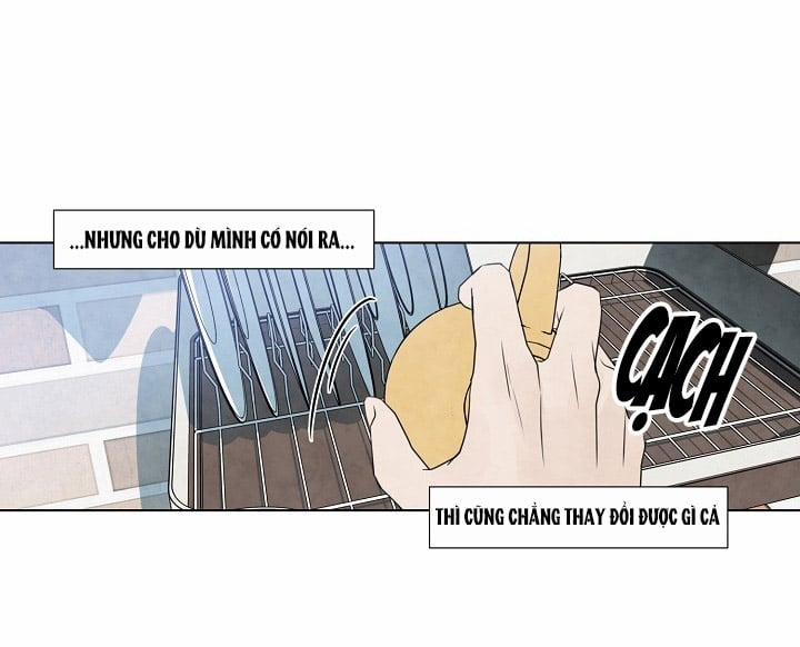 Hạ Chí 32.2 trang 0