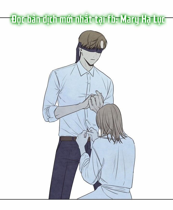 Hạ Chí 35.1 trang 1