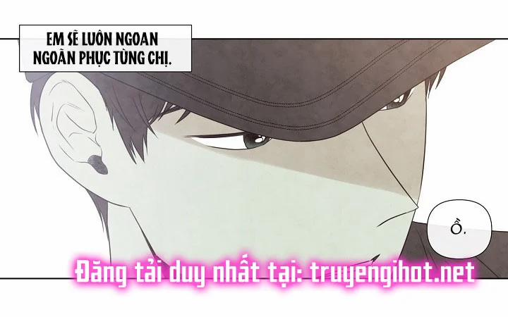 Hạ Chí 37.2 trang 1