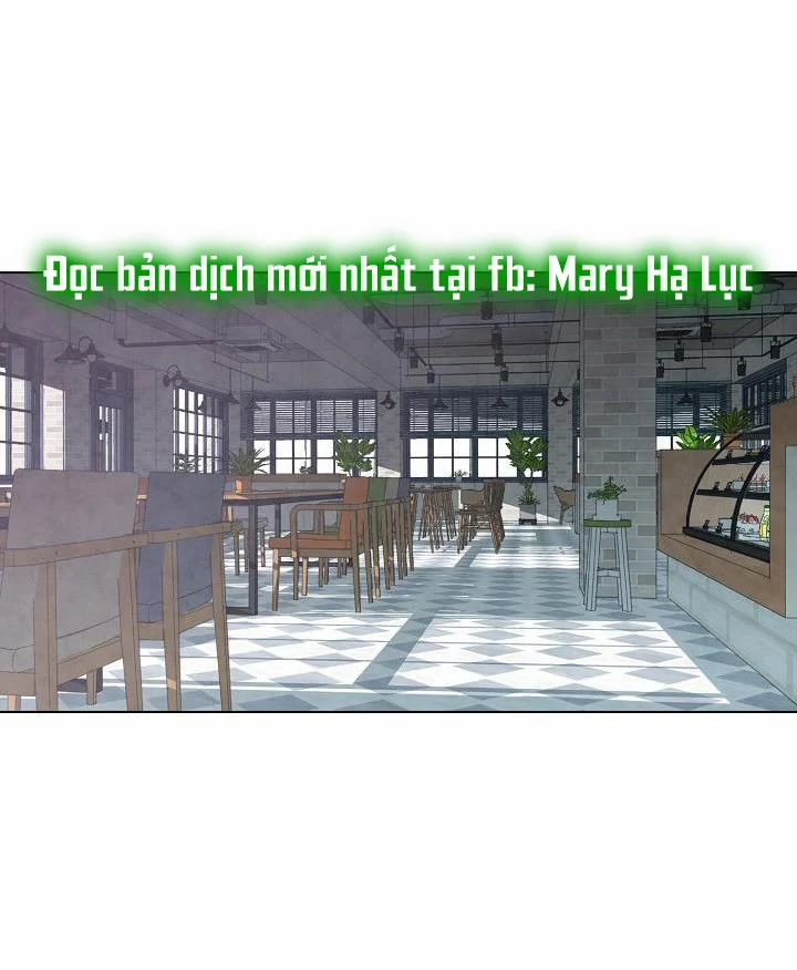 Hạ Chí 4.1 trang 1