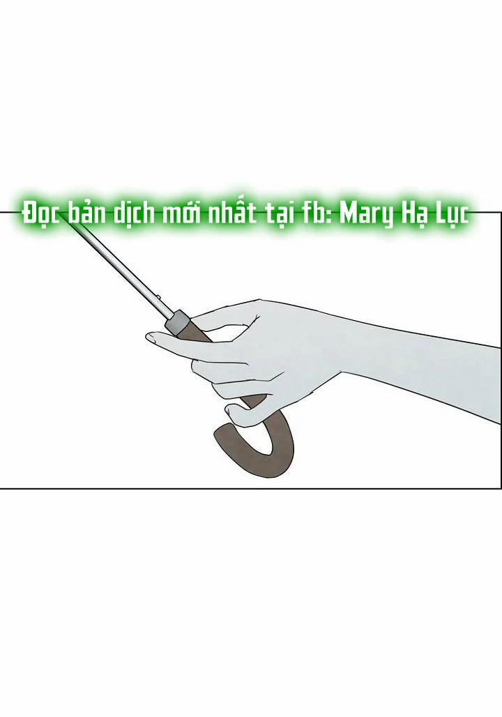 Hạ Chí 4.2 trang 0