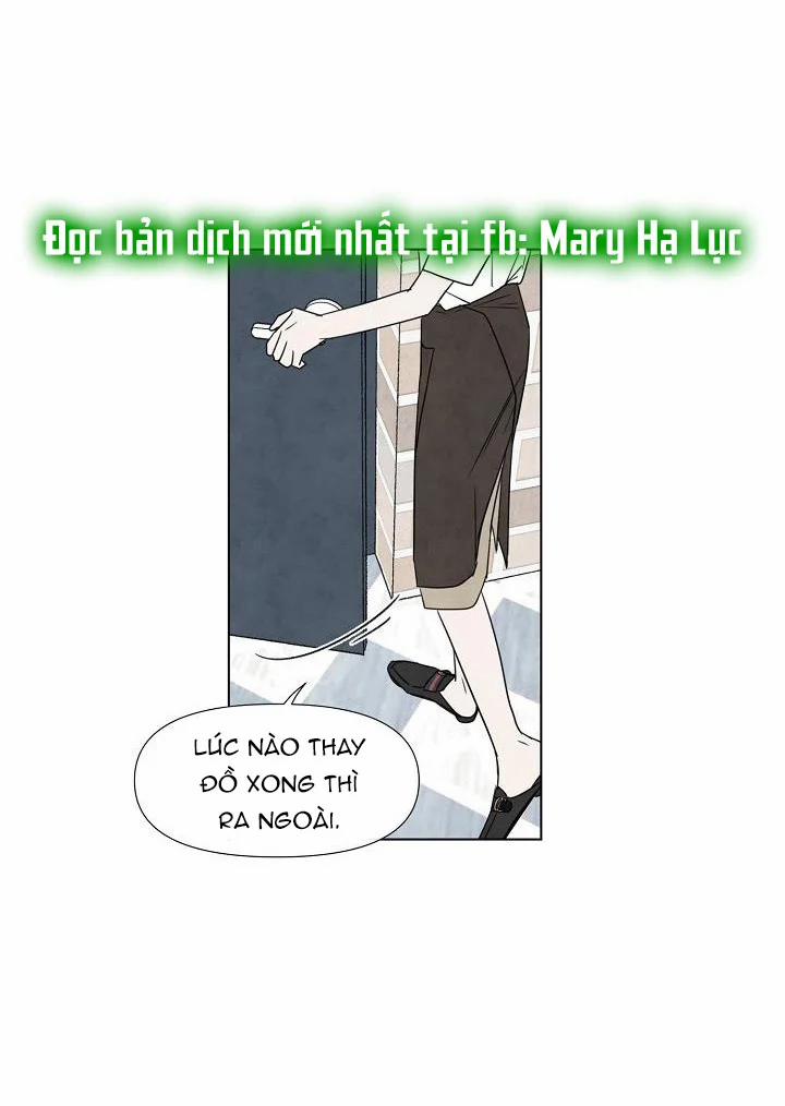 Hạ Chí 4.3 trang 0