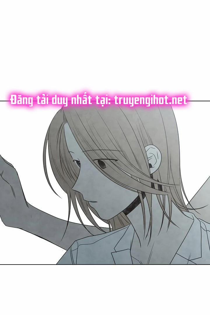 Hạ Chí 4.3 trang 1