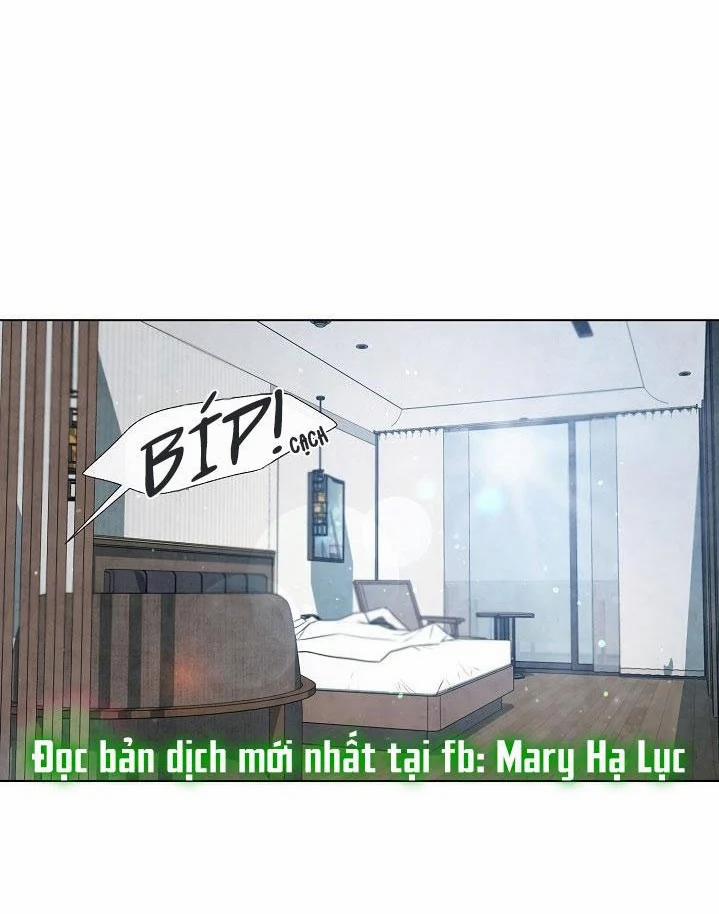 Hạ Chí 44.1 trang 1