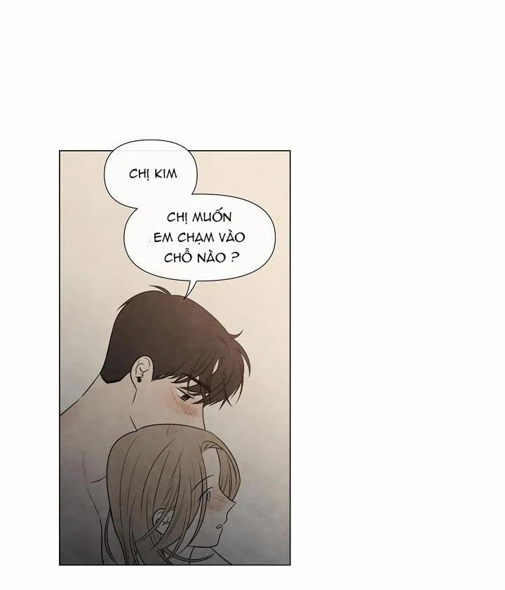 Hạ Chí 47.1 trang 1