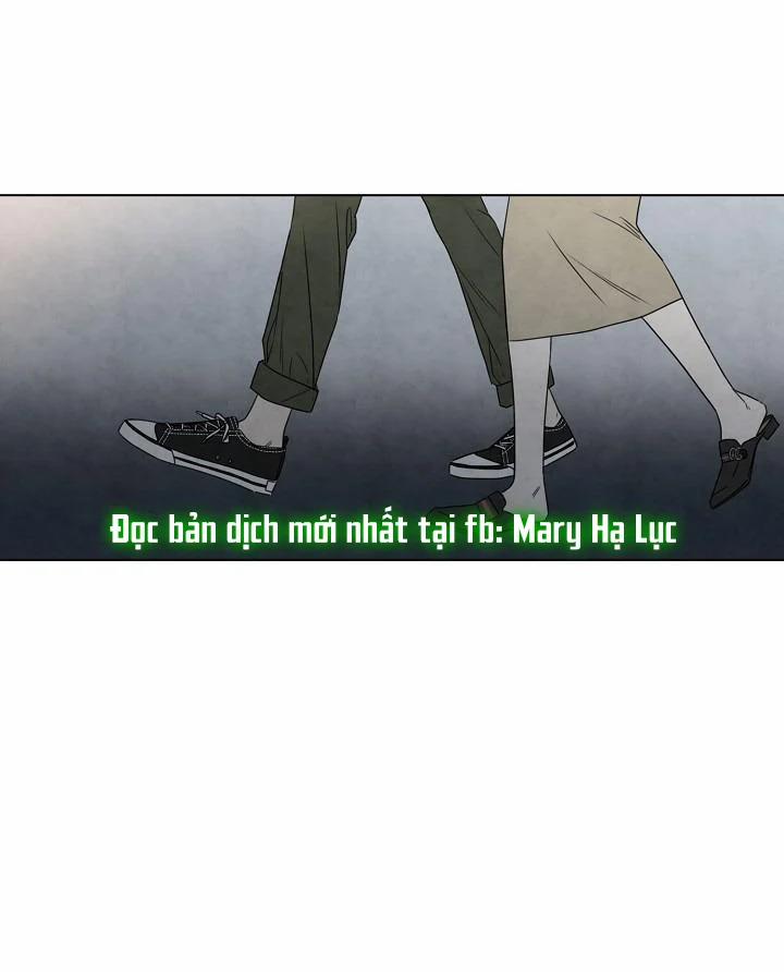 Hạ Chí 5.1 trang 1