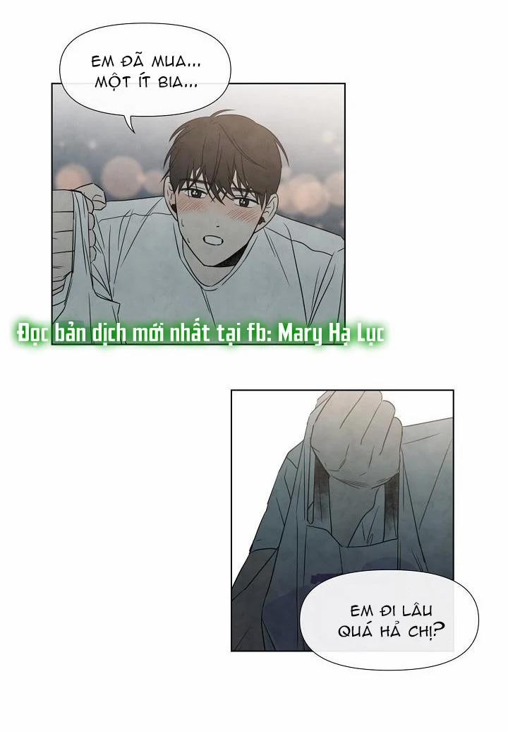 Hạ Chí 5.2 trang 0