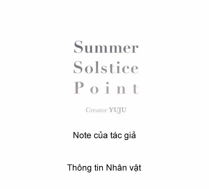 Hạ Chí 54 trang 0