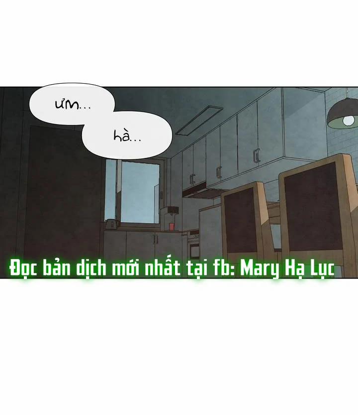 Hạ Chí 6.1 trang 1