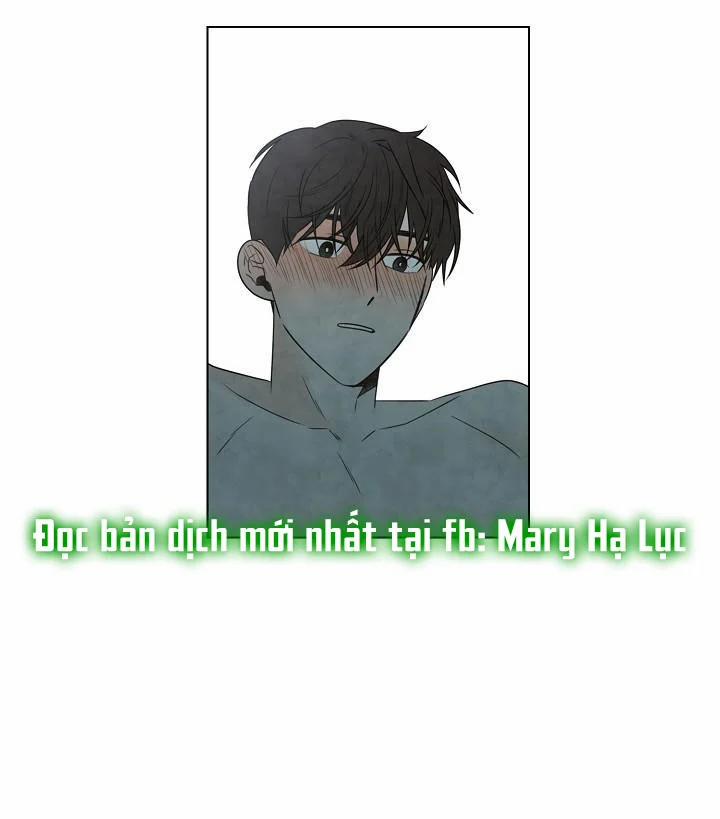 Hạ Chí 6.2 trang 1