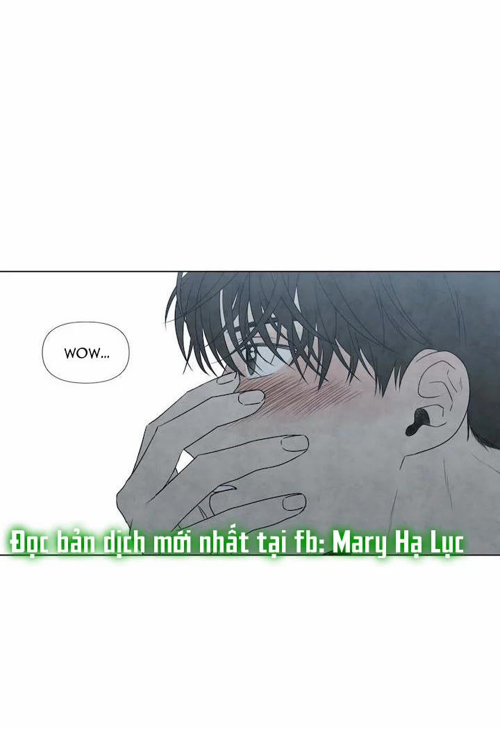 Hạ Chí 7.2 trang 1