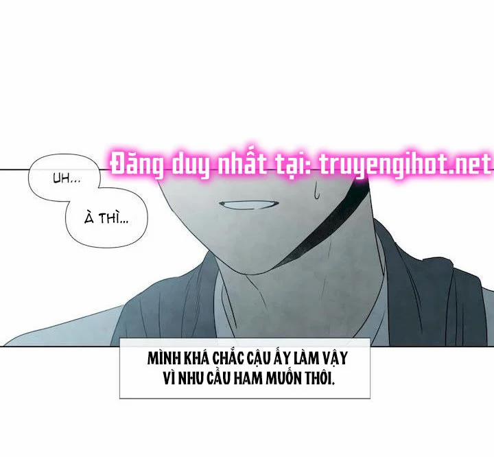 Hạ Chí 7.3 trang 1