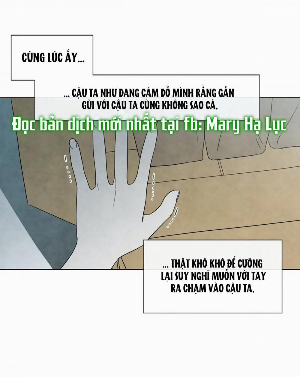Hạ Chí 8.2 trang 1