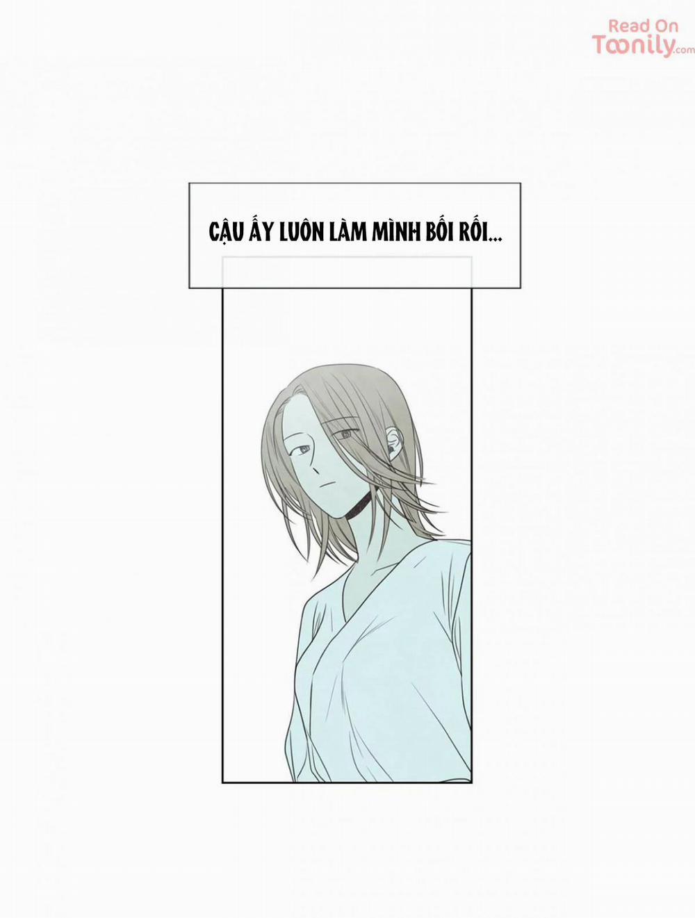 Hạ Chí 8.3 trang 0