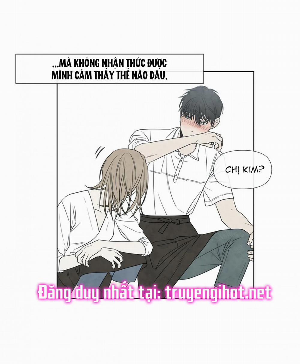 Hạ Chí 8.3 trang 1