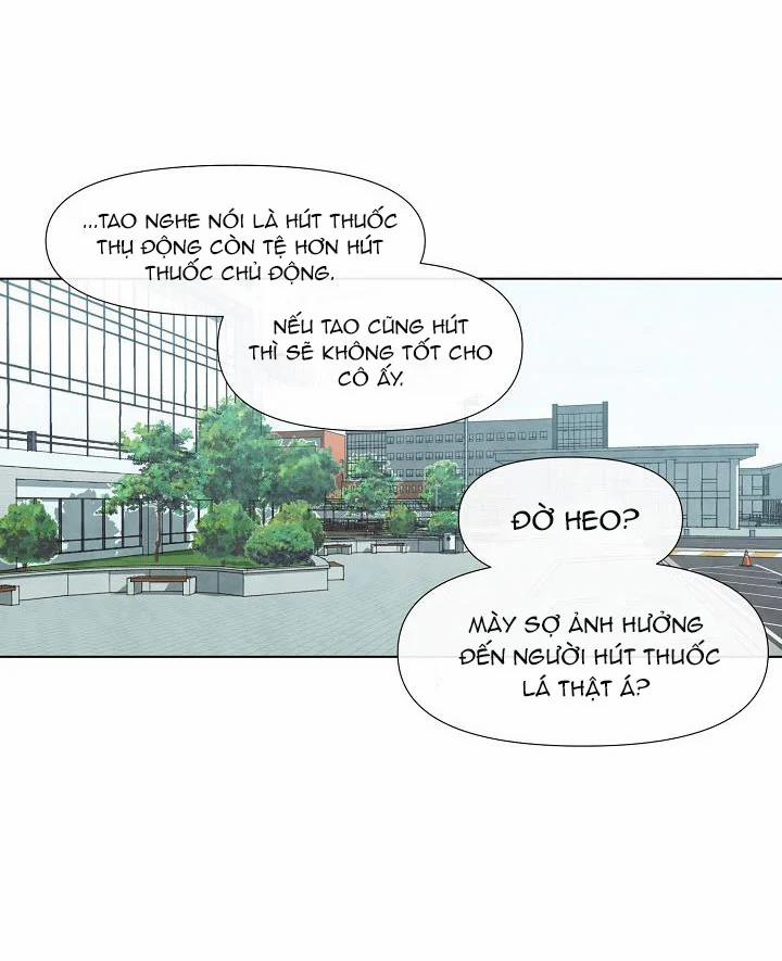 Hạ Chí 9.2 trang 0