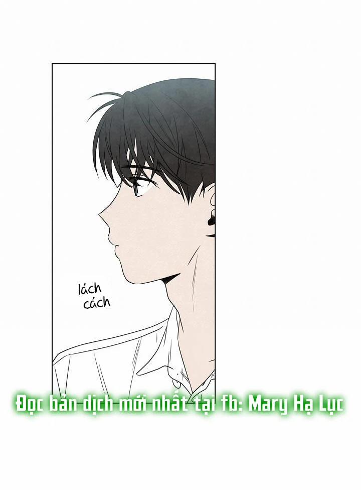 Hạ Chí 9.3 trang 0