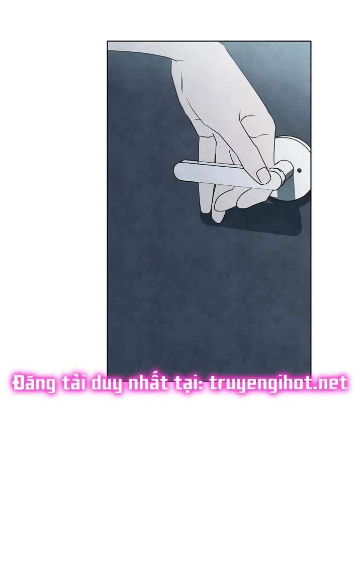 Hạ Chí 9.3 trang 1