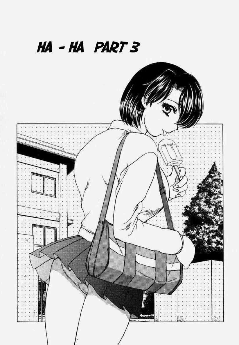 HA-HA 1 trang 33