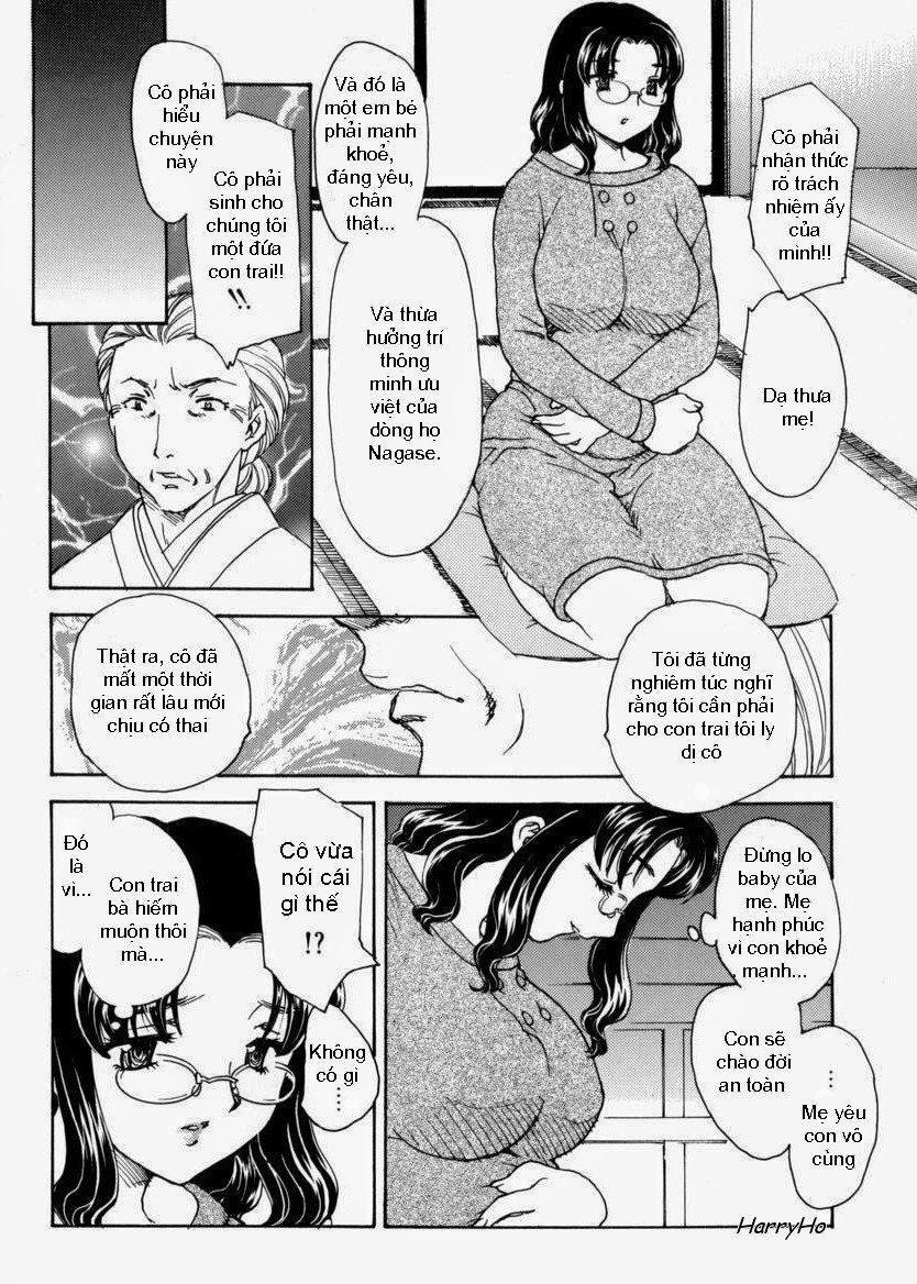 HA-HA 2 trang 33