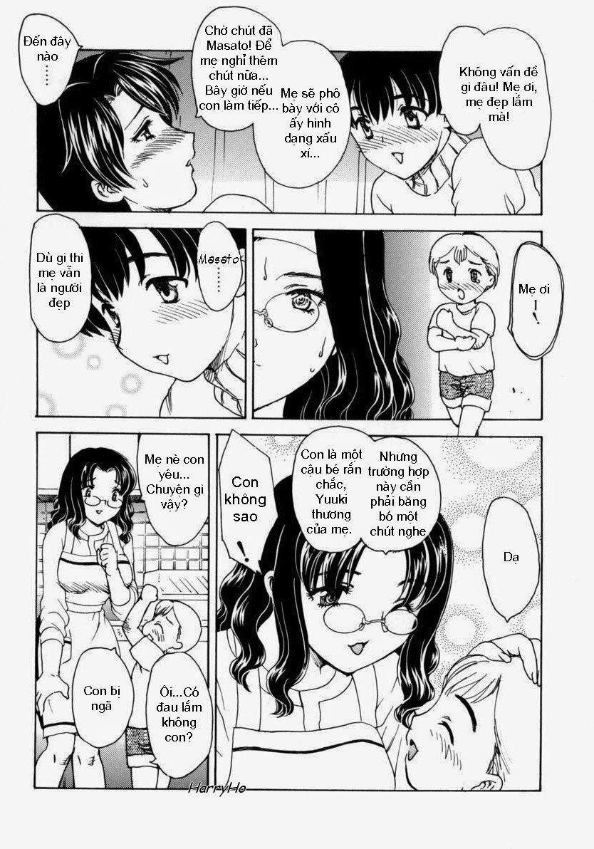 HA-HA 2 trang 35