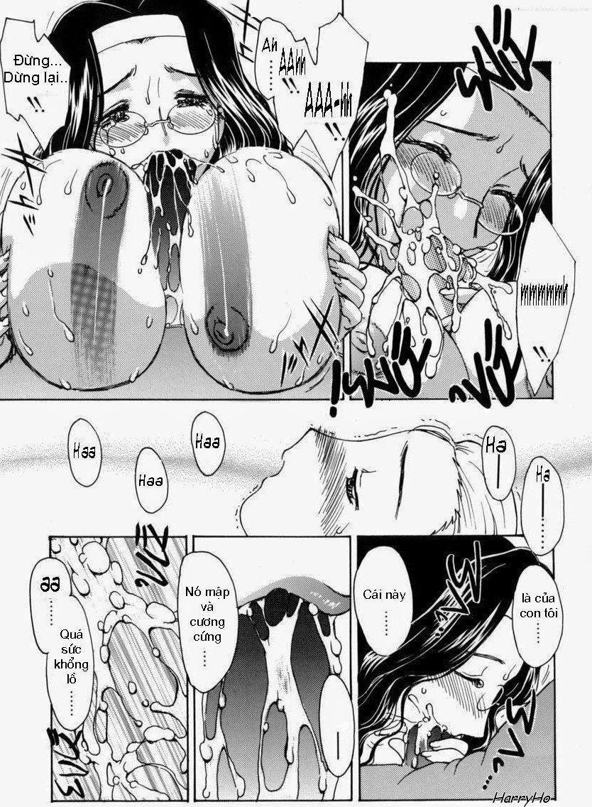 HA-HA 3 trang 8