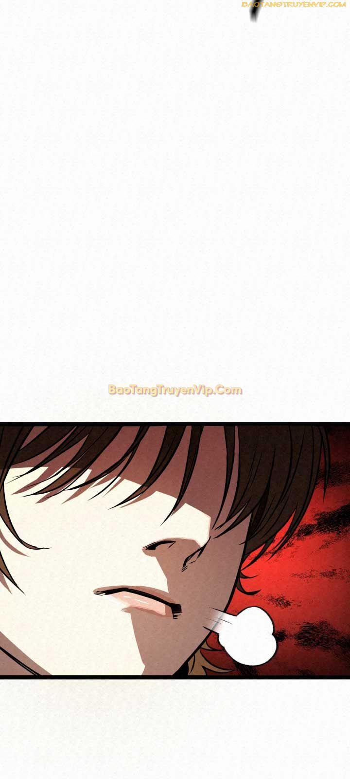 Hắc Bạch Hồ Ly Độc Tâm Côn Luân Kiếm Tuyến Bạch Bệnh Chi Chủ 1 trang 105