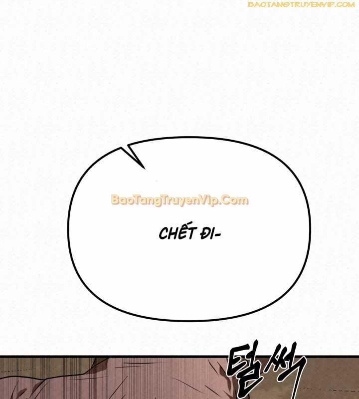 Hắc Bạch Hồ Ly Độc Tâm Côn Luân Kiếm Tuyến Bạch Bệnh Chi Chủ 1 trang 109