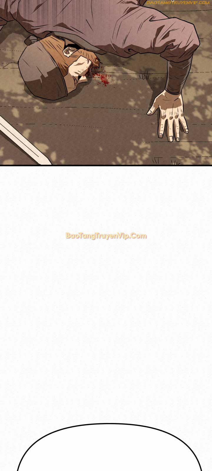 Hắc Bạch Hồ Ly Độc Tâm Côn Luân Kiếm Tuyến Bạch Bệnh Chi Chủ 1 trang 110
