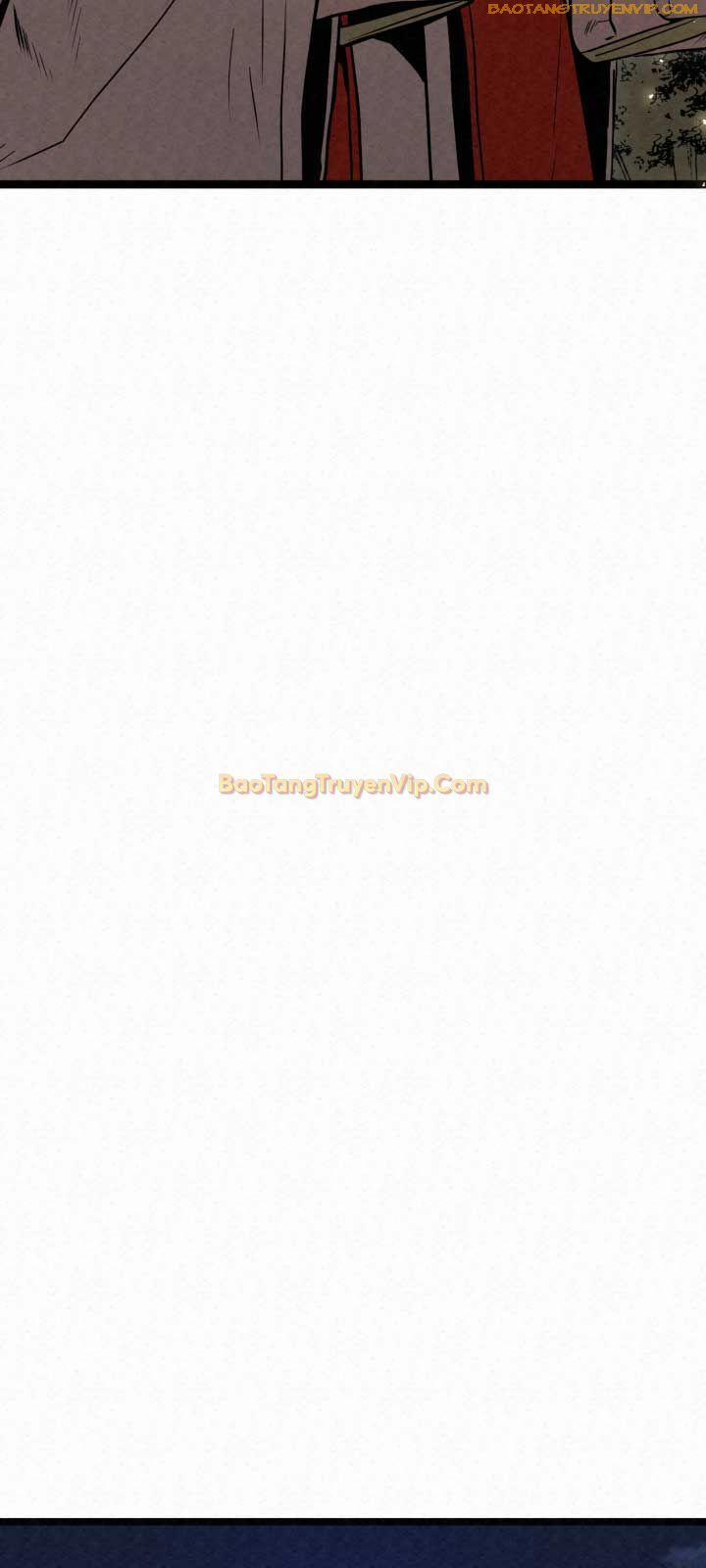 Hắc Bạch Hồ Ly Độc Tâm Côn Luân Kiếm Tuyến Bạch Bệnh Chi Chủ 1 trang 112
