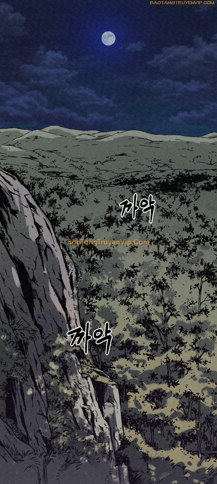 Hắc Bạch Hồ Ly Độc Tâm Côn Luân Kiếm Tuyến Bạch Bệnh Chi Chủ 1 trang 113