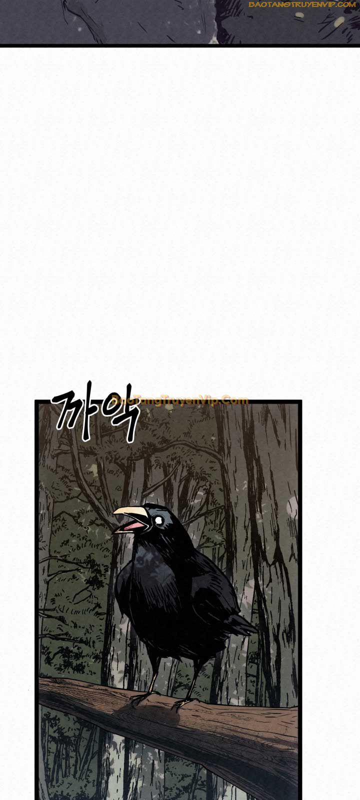 Hắc Bạch Hồ Ly Độc Tâm Côn Luân Kiếm Tuyến Bạch Bệnh Chi Chủ 1 trang 114